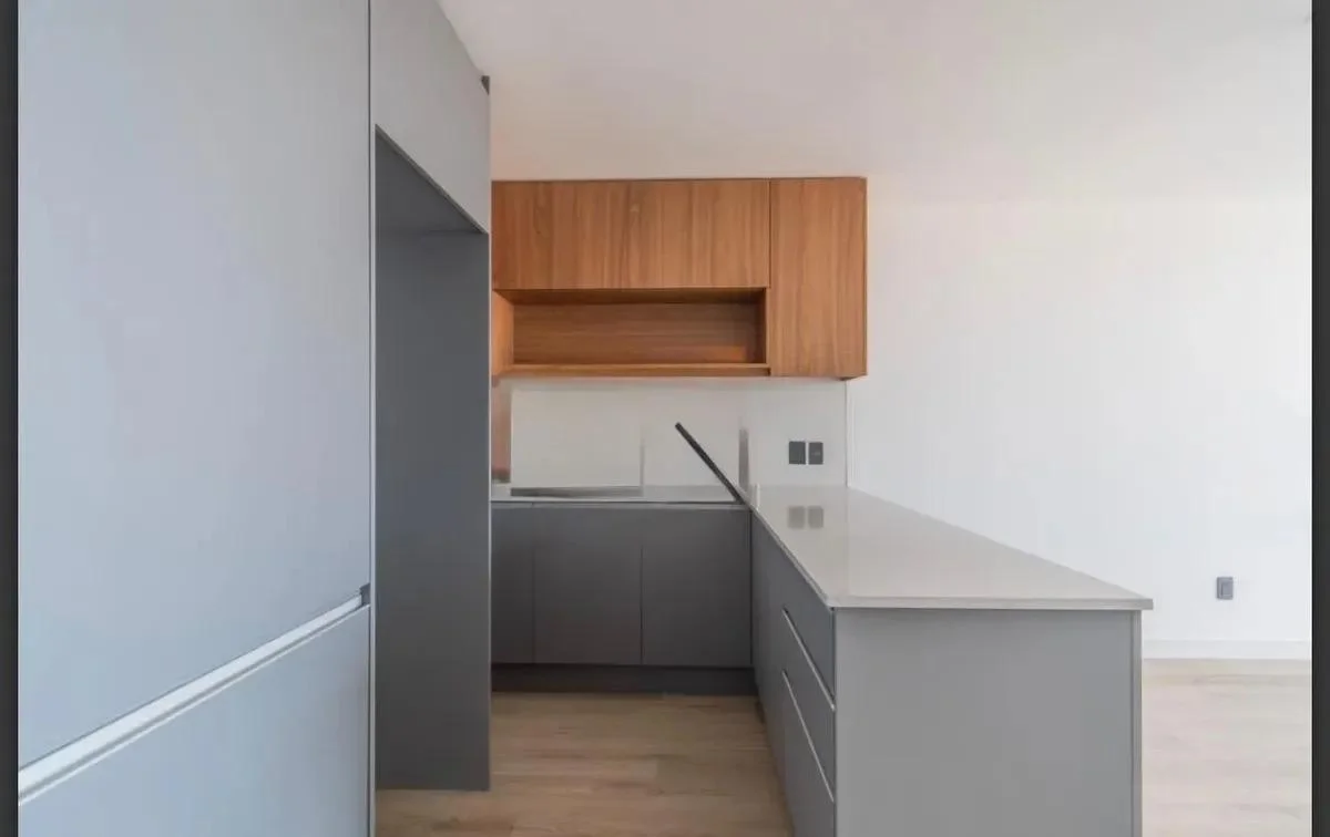 Apartamento en La Blanqueada, propiedad 287307 -Imagen 4