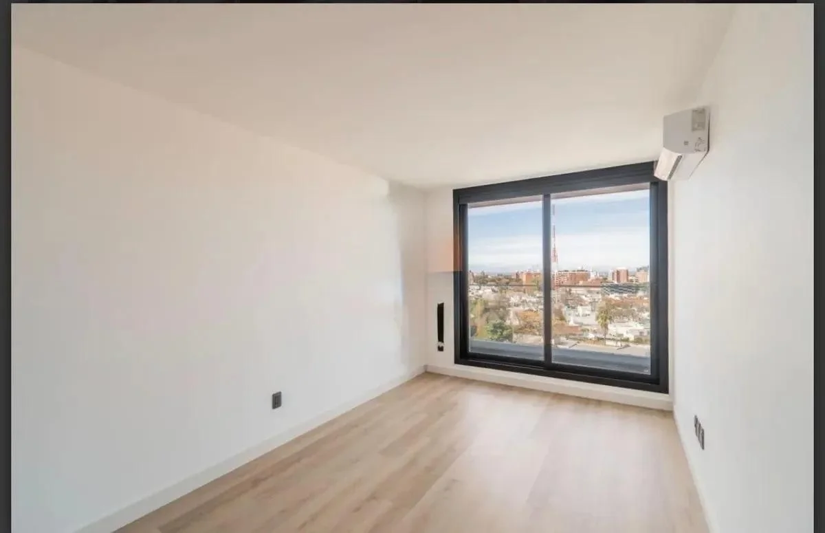 Apartamento en La Blanqueada, propiedad 287307 -Imagen 5
