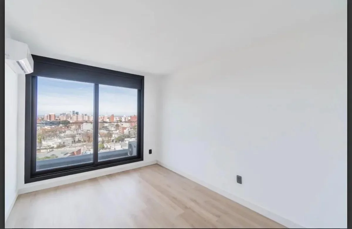 Apartamento en La Blanqueada, propiedad 287307 -Imagen 6