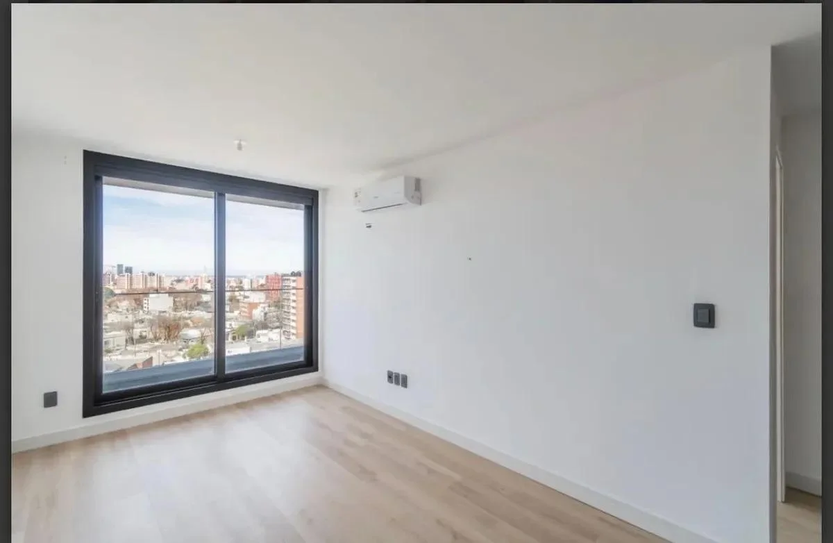 Apartamento en La Blanqueada, propiedad 287307 -Imagen 7