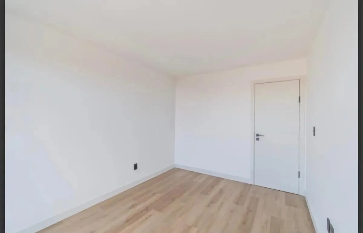 Apartamento en La Blanqueada, propiedad 287307 -Imagen 8