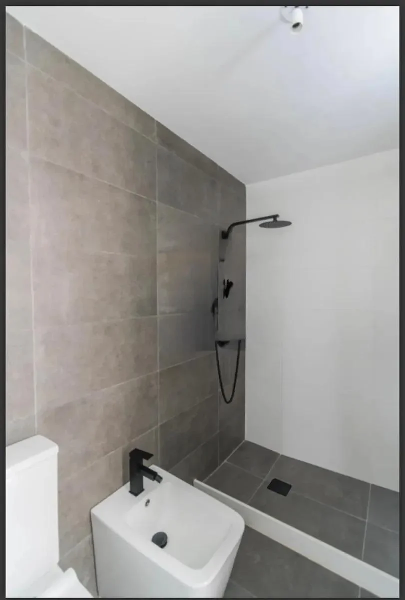 Apartamento en La Blanqueada, propiedad 287307 -Imagen 10