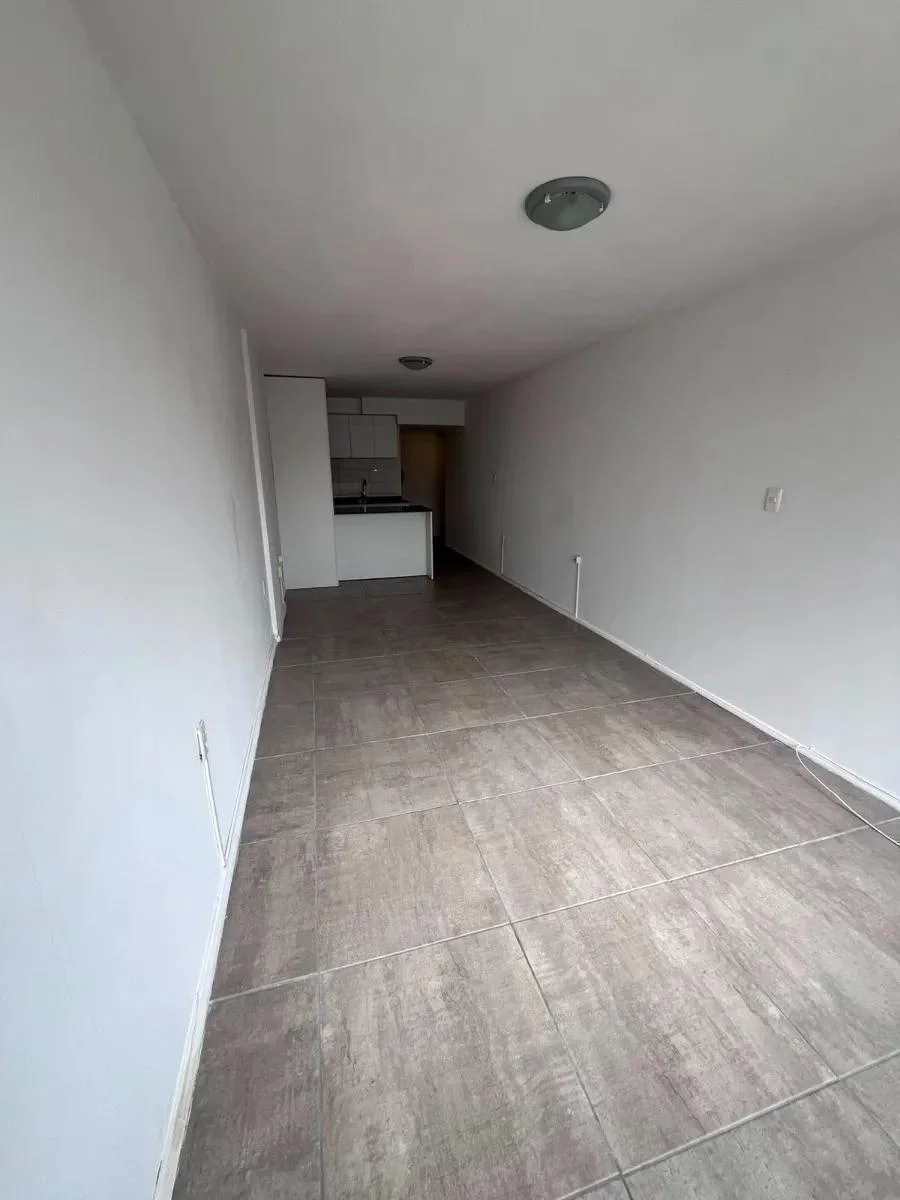 Apartamento en Centro, propiedad 287522 -Imagen 2