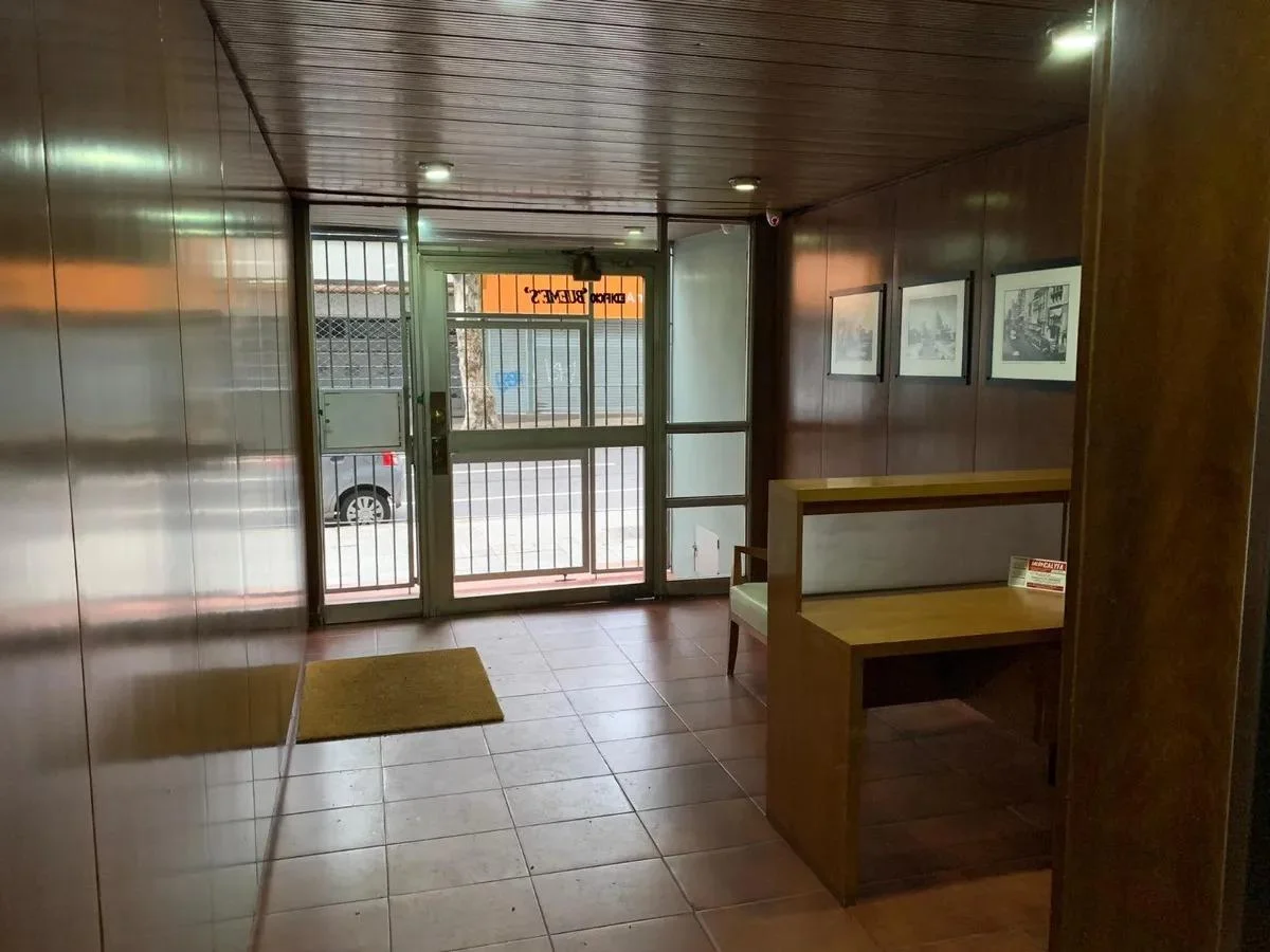Apartamento en Centro, propiedad 287522 -Imagen 12