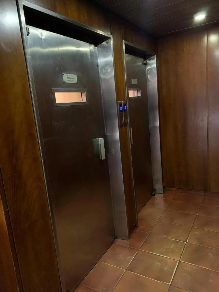 Apartamento en Centro, propiedad 287522 -Imagen 14