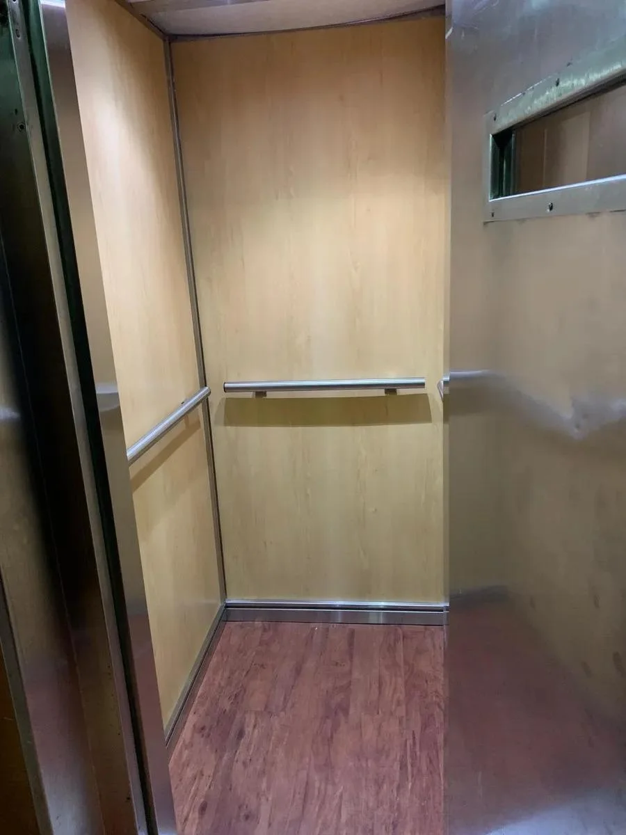 Apartamento en Centro, propiedad 287522 -Imagen 15