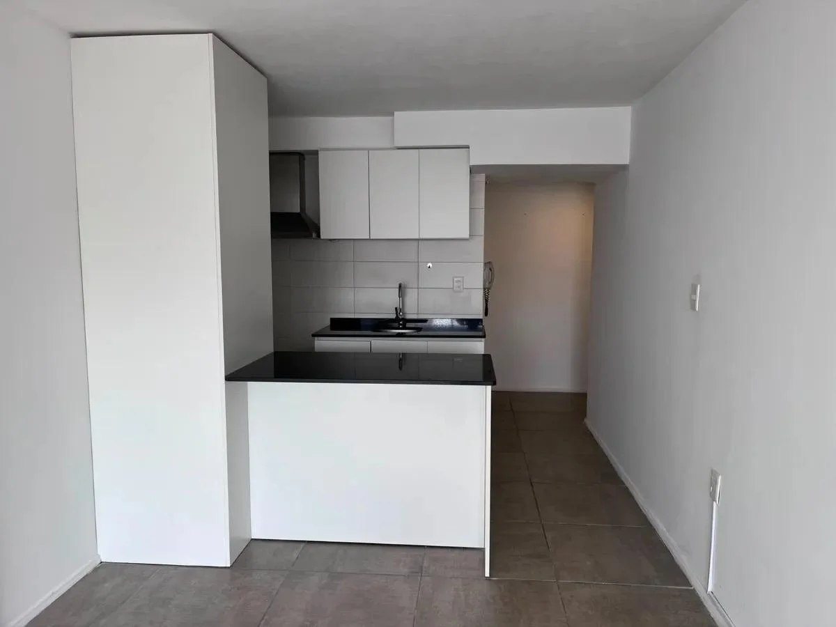 Apartamento en Centro, propiedad 287522 -Imagen 3