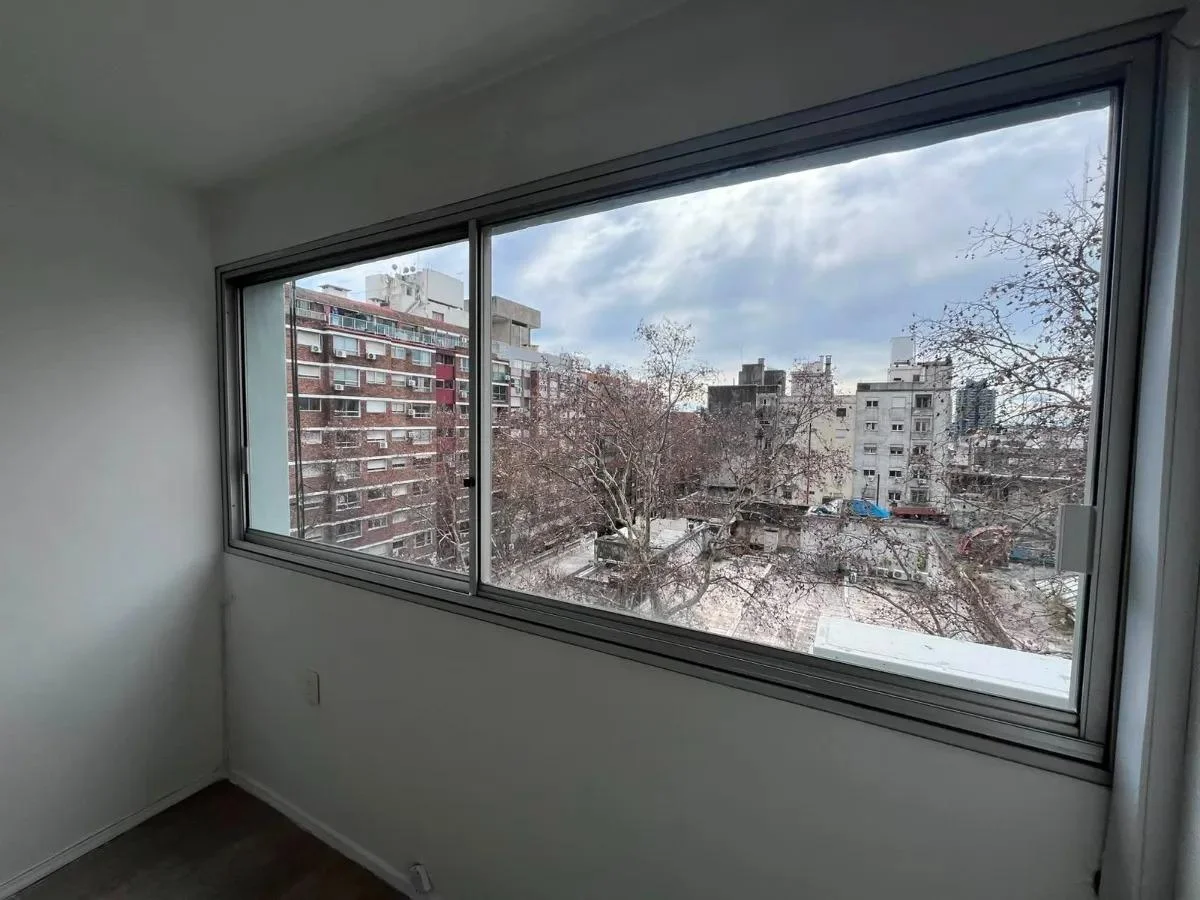 Apartamento en Centro, propiedad 287522 -Imagen 4