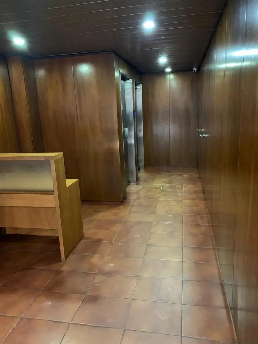 Apartamento en Centro, propiedad 287522 -Imagen 13