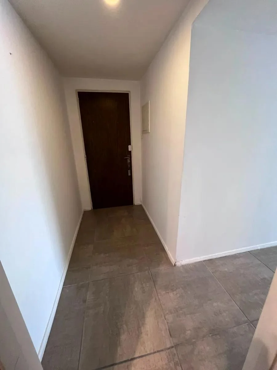 Apartamento en Centro, propiedad 287522 -Imagen 5