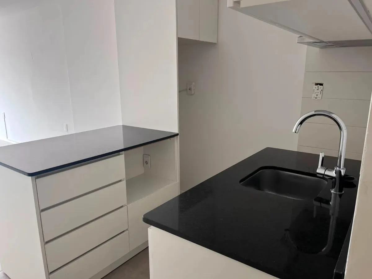 Apartamento en Centro, propiedad 287522 -Imagen 6