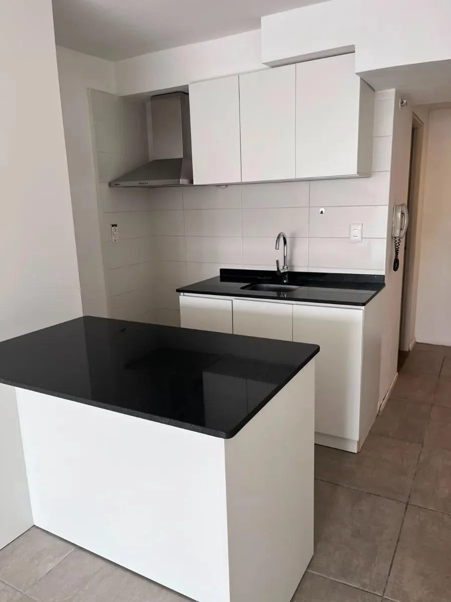 Apartamento en Centro, propiedad 287522 -Imagen 7
