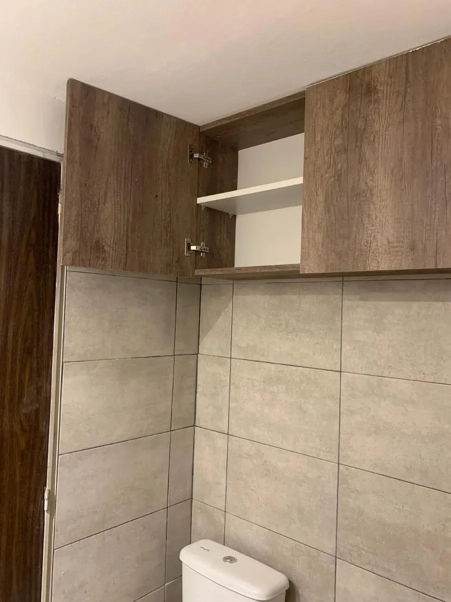 Apartamento en Centro, propiedad 287522 -Imagen 8