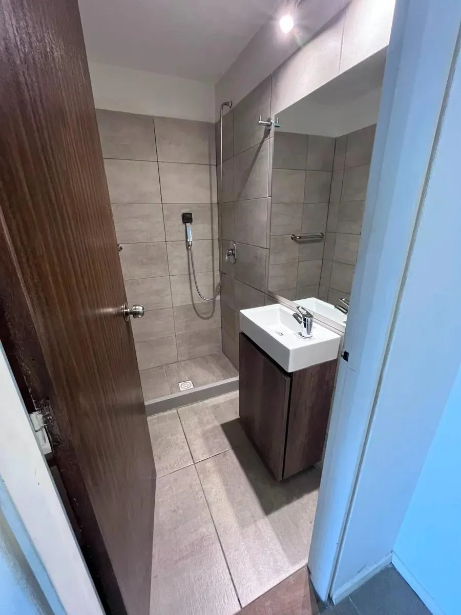 Apartamento en Centro, propiedad 287522 -Imagen 9