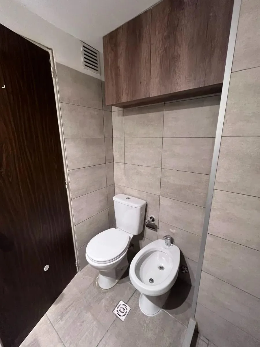 Apartamento en Centro, propiedad 287522 -Imagen 10