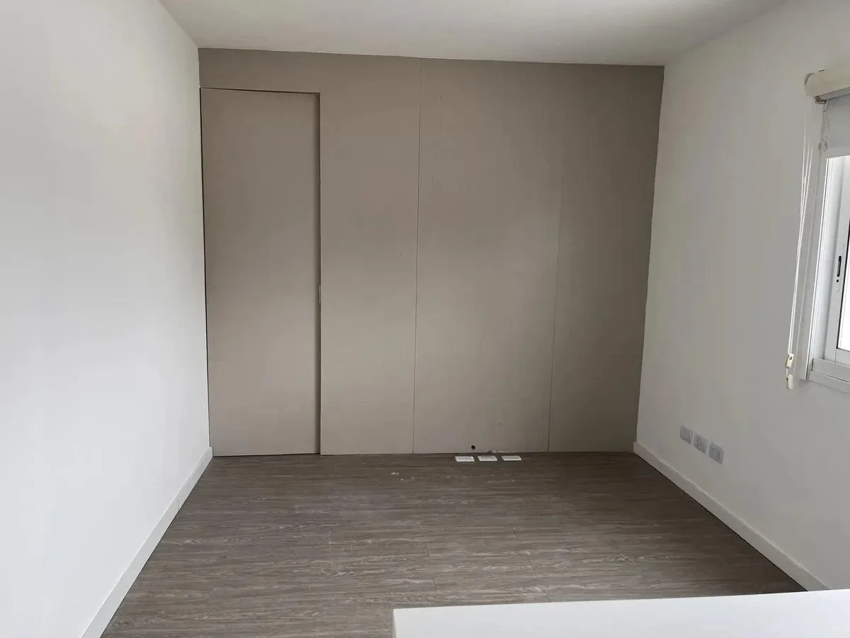 Apartamento en Ciudad Vieja, propiedad 287532 -Imagen 12