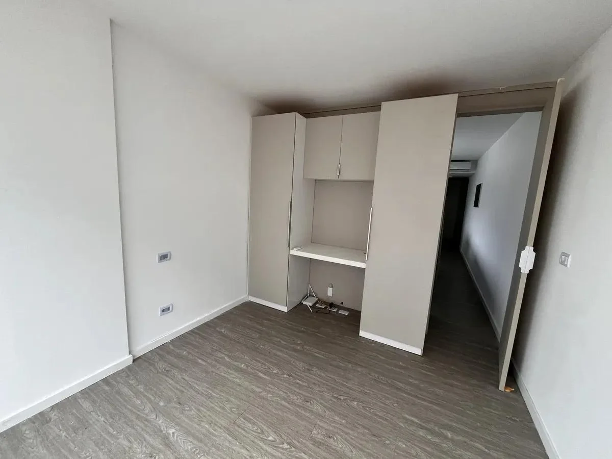 Apartamento en Ciudad Vieja, propiedad 287532 -Imagen 13