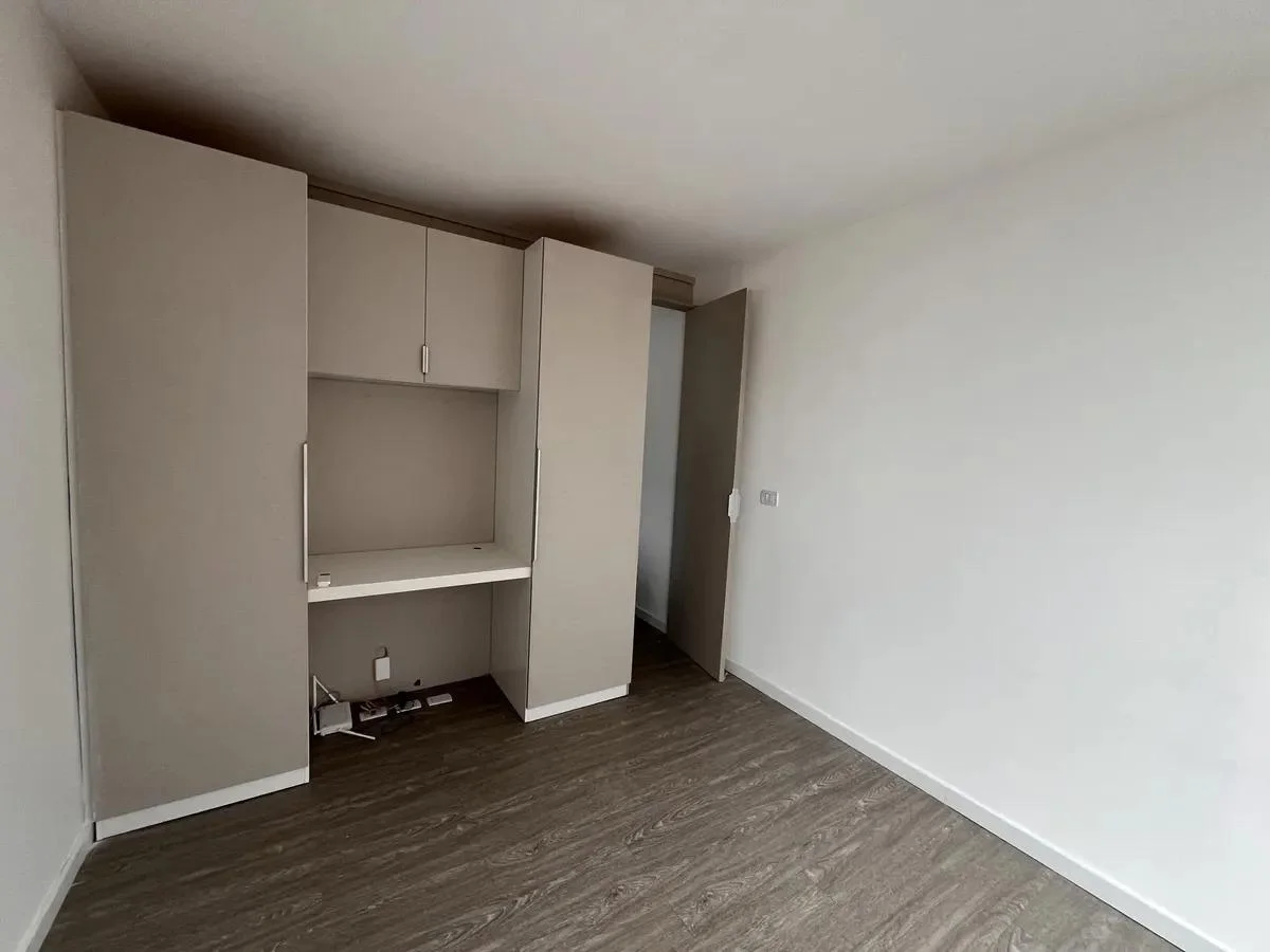 Apartamento en Ciudad Vieja, propiedad 287532 -Imagen 14