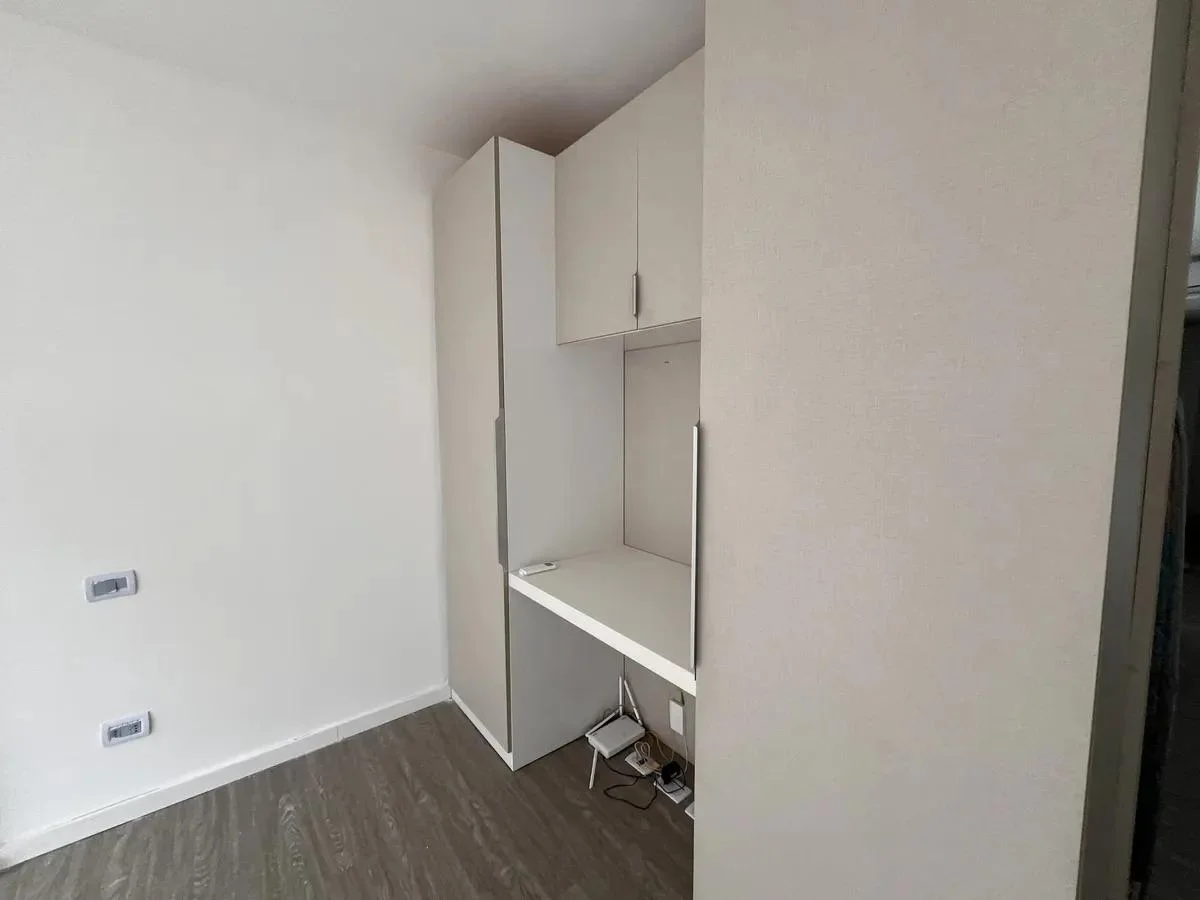 Apartamento en Ciudad Vieja, propiedad 287532 -Imagen 15