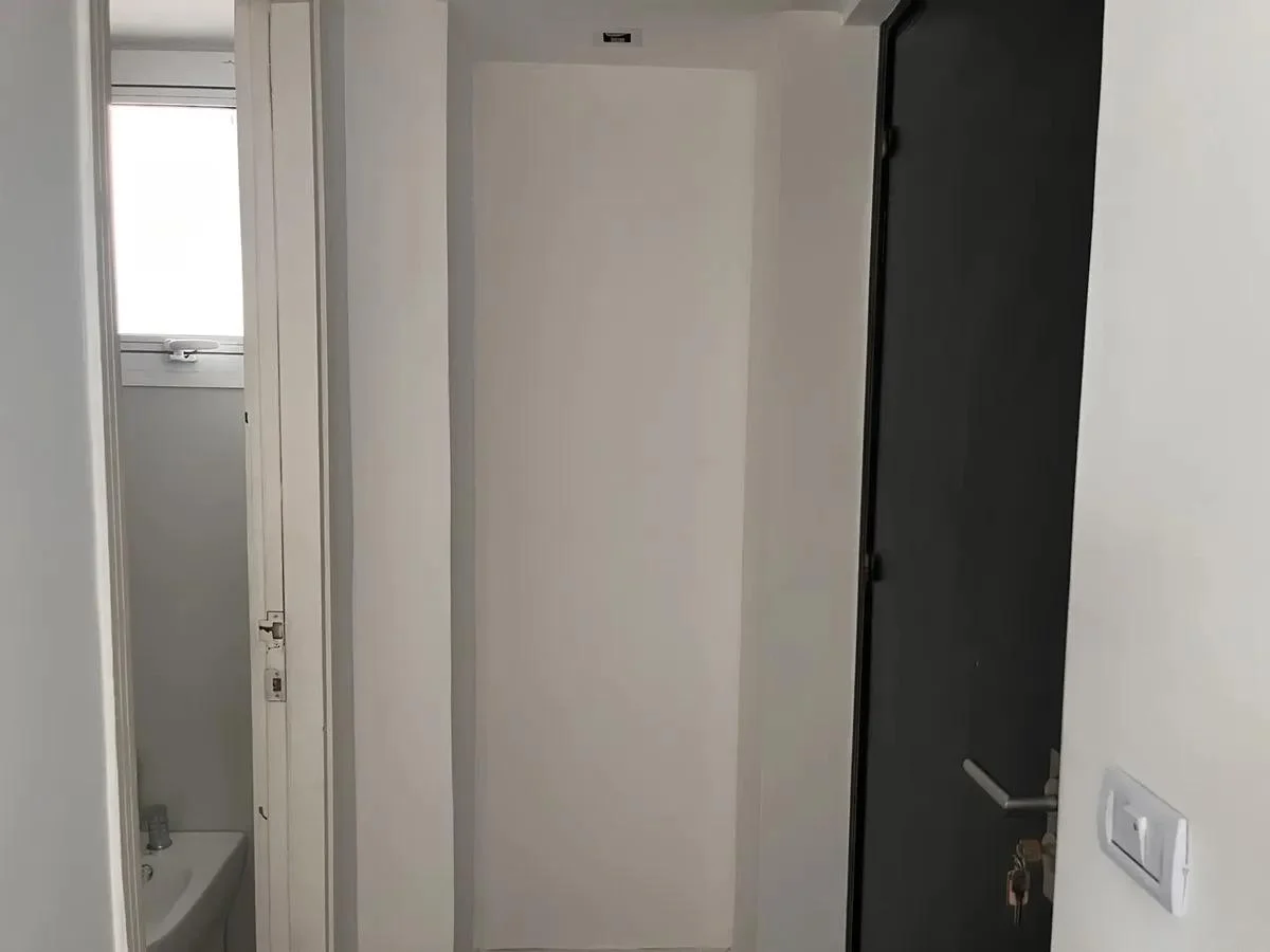 Apartamento en Ciudad Vieja, propiedad 287532 -Imagen 16