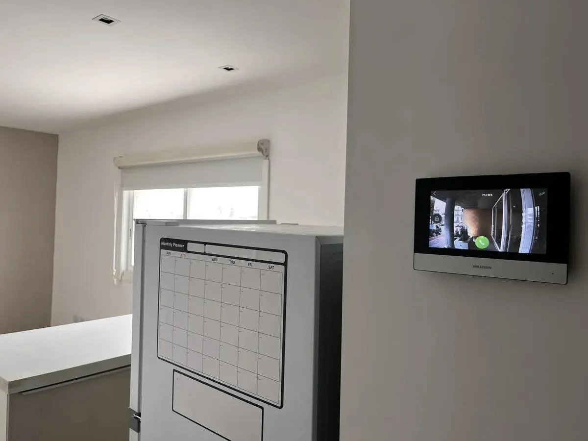 Apartamento en Ciudad Vieja, propiedad 287532 -Imagen 17
