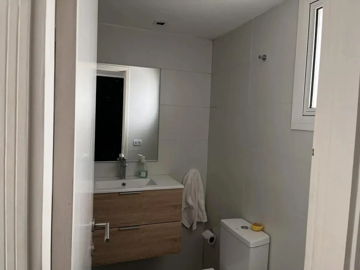 Apartamento en Ciudad Vieja, propiedad 287532 -Imagen 18