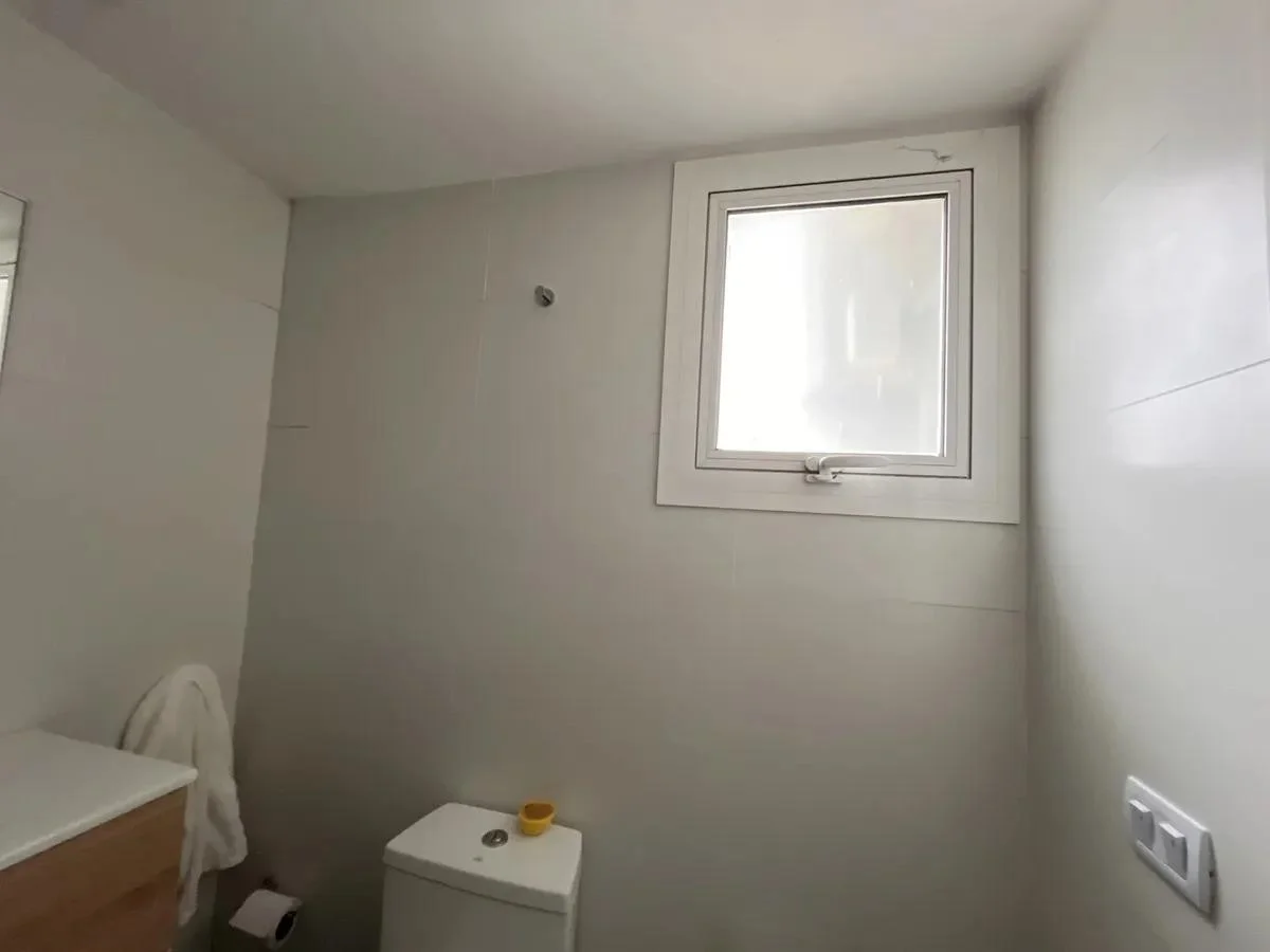 Apartamento en Ciudad Vieja, propiedad 287532 -Imagen 21