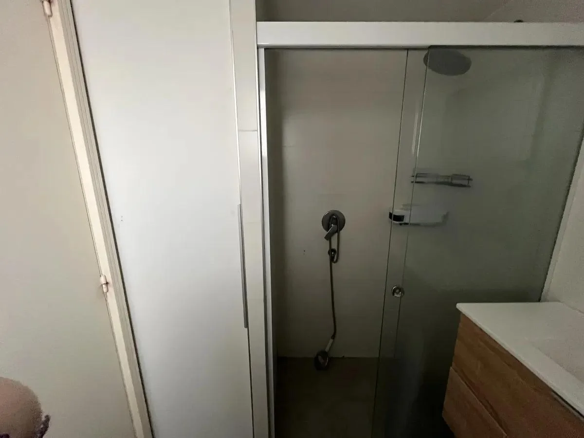 Apartamento en Ciudad Vieja, propiedad 287532 -Imagen 22