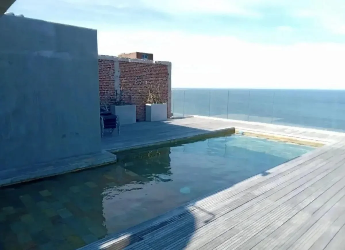 Apartamento en Ciudad Vieja, propiedad 287532 -Imagen 25