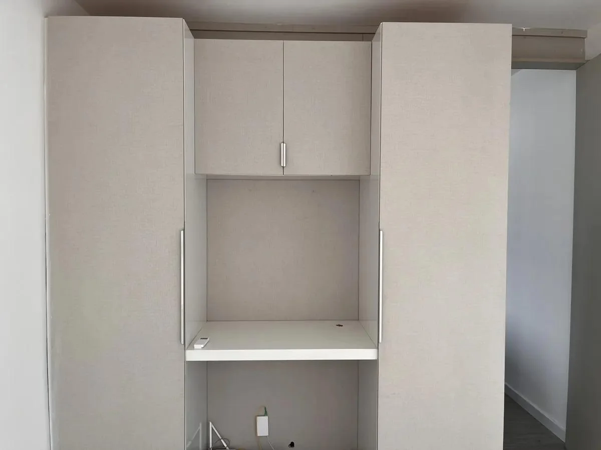 Apartamento en Ciudad Vieja, propiedad 287532 -Imagen 9