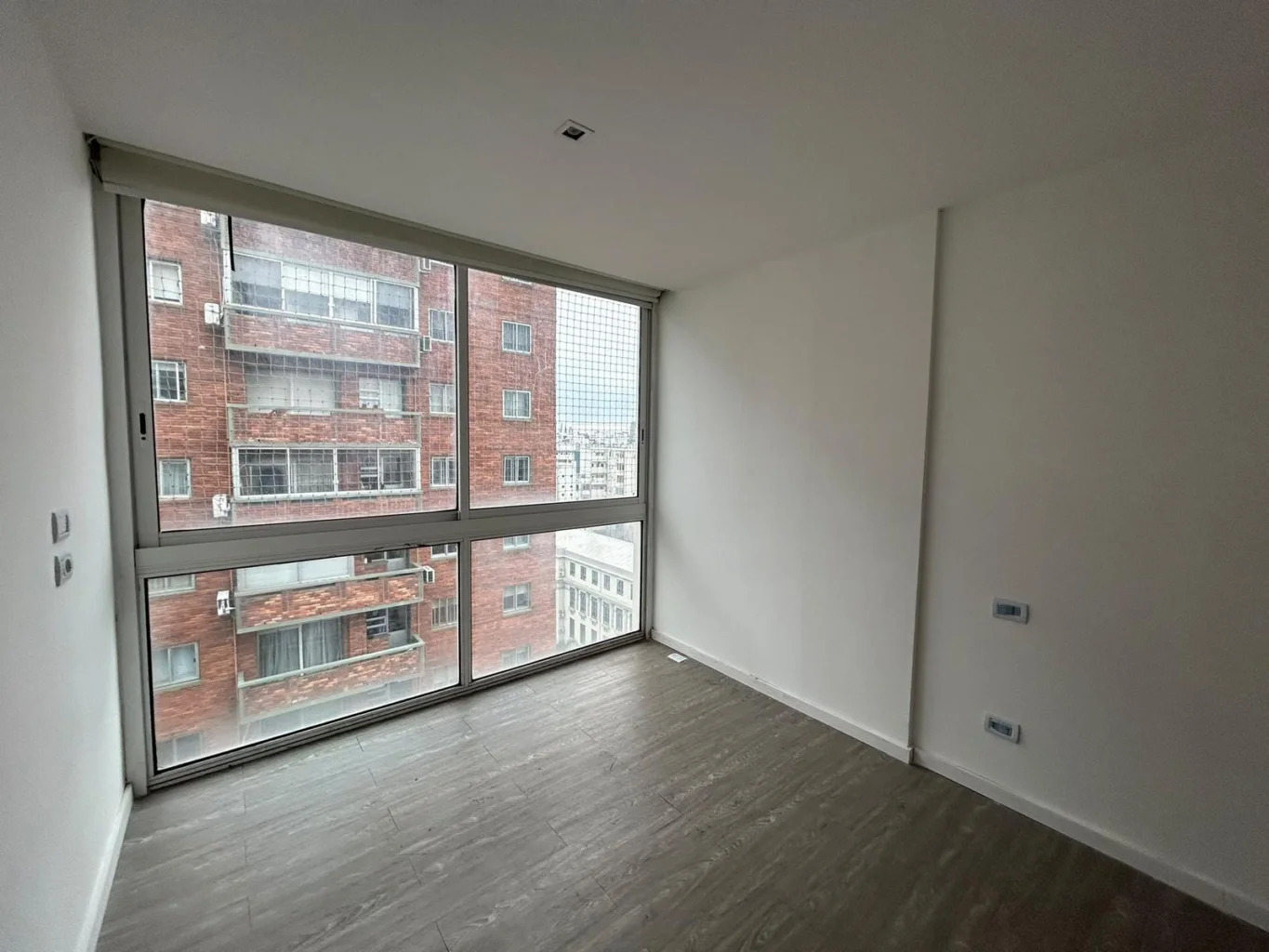 Apartamento en Ciudad Vieja, propiedad 287532 -Imagen 2