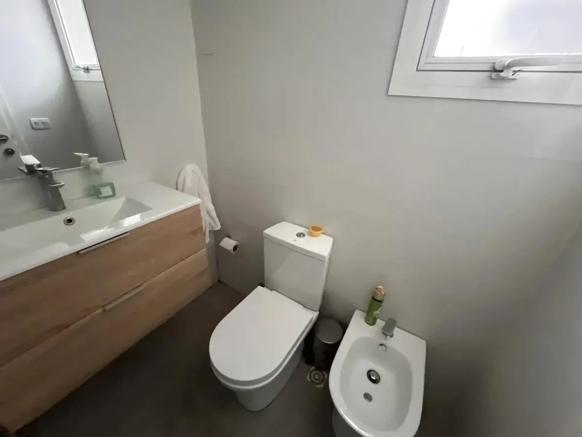 Apartamento en Ciudad Vieja, propiedad 287532 -Imagen 19