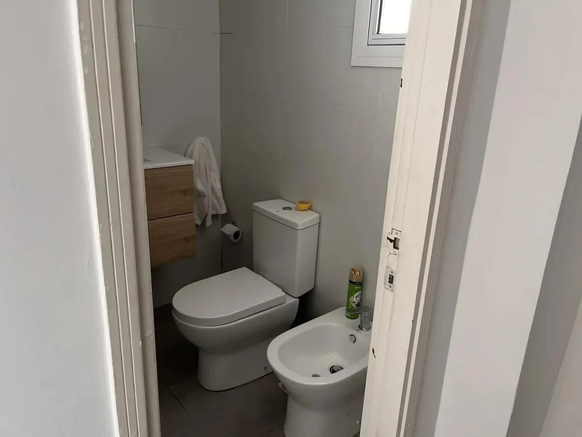 Apartamento en Ciudad Vieja, propiedad 287532 -Imagen 20