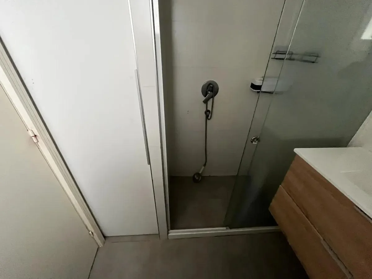 Apartamento en Ciudad Vieja, propiedad 287532 -Imagen 23