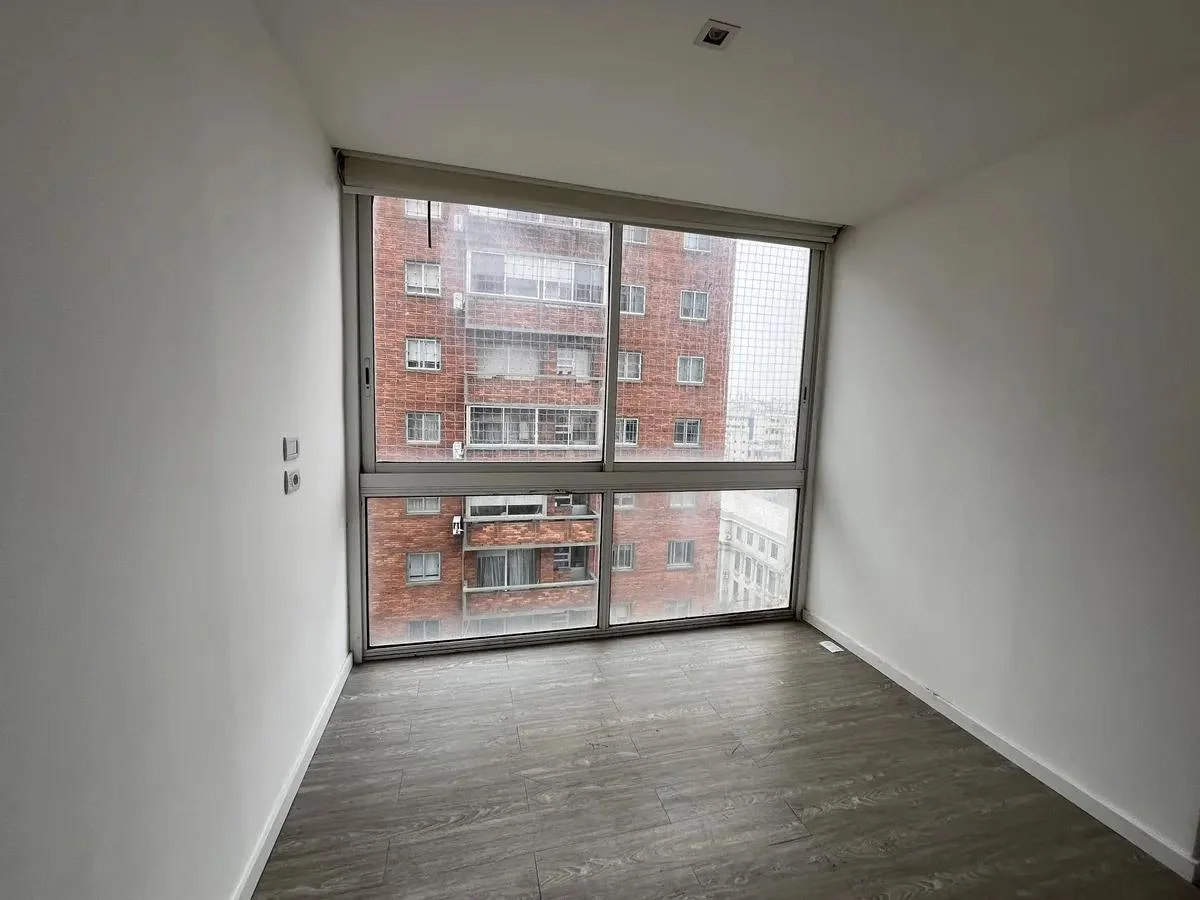Apartamento en Ciudad Vieja, propiedad 287532 -Imagen 10