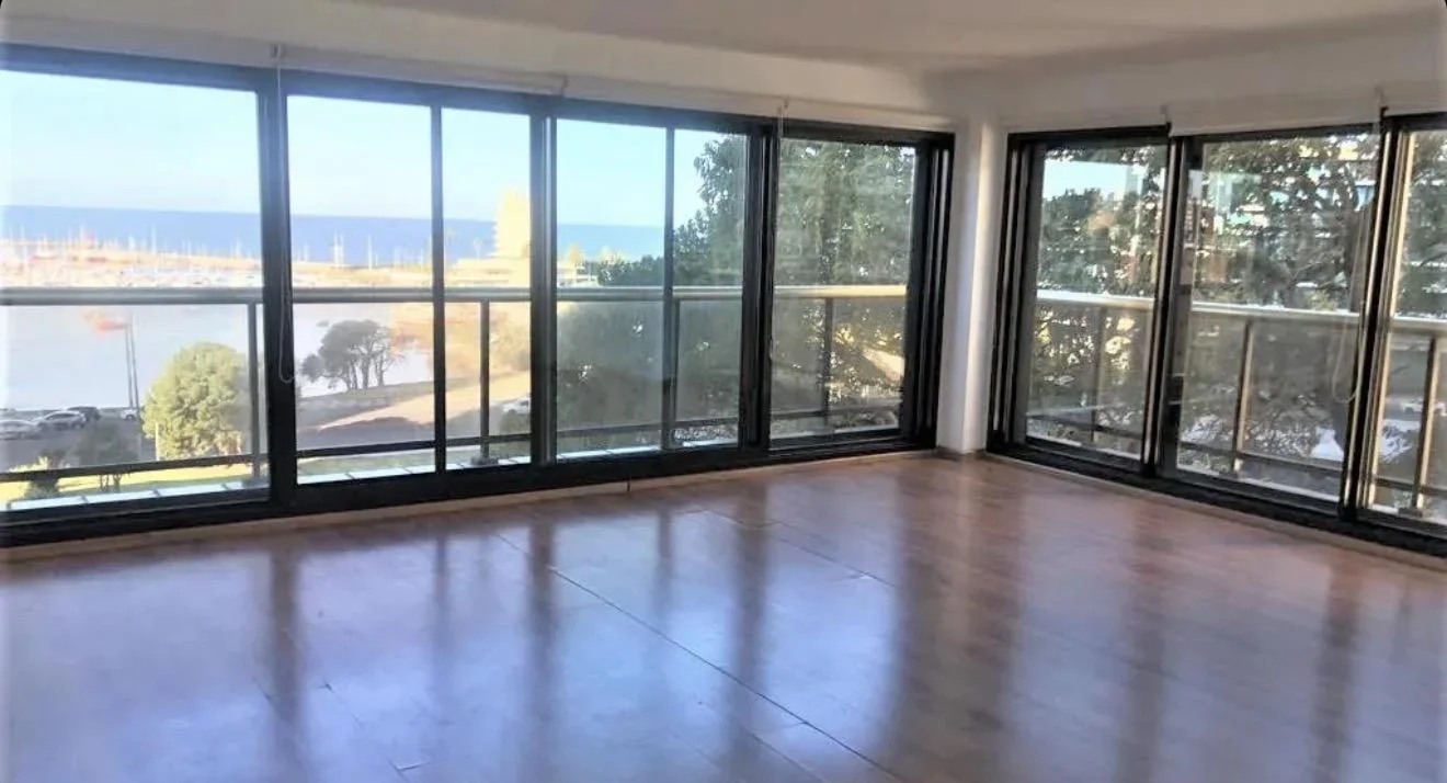 Apartamento en Buceo, propiedad 287559 -Imagen 1