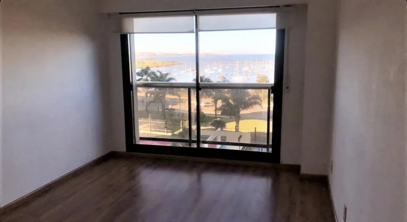 Apartamento en Buceo, propiedad 287559 -Imagen 11