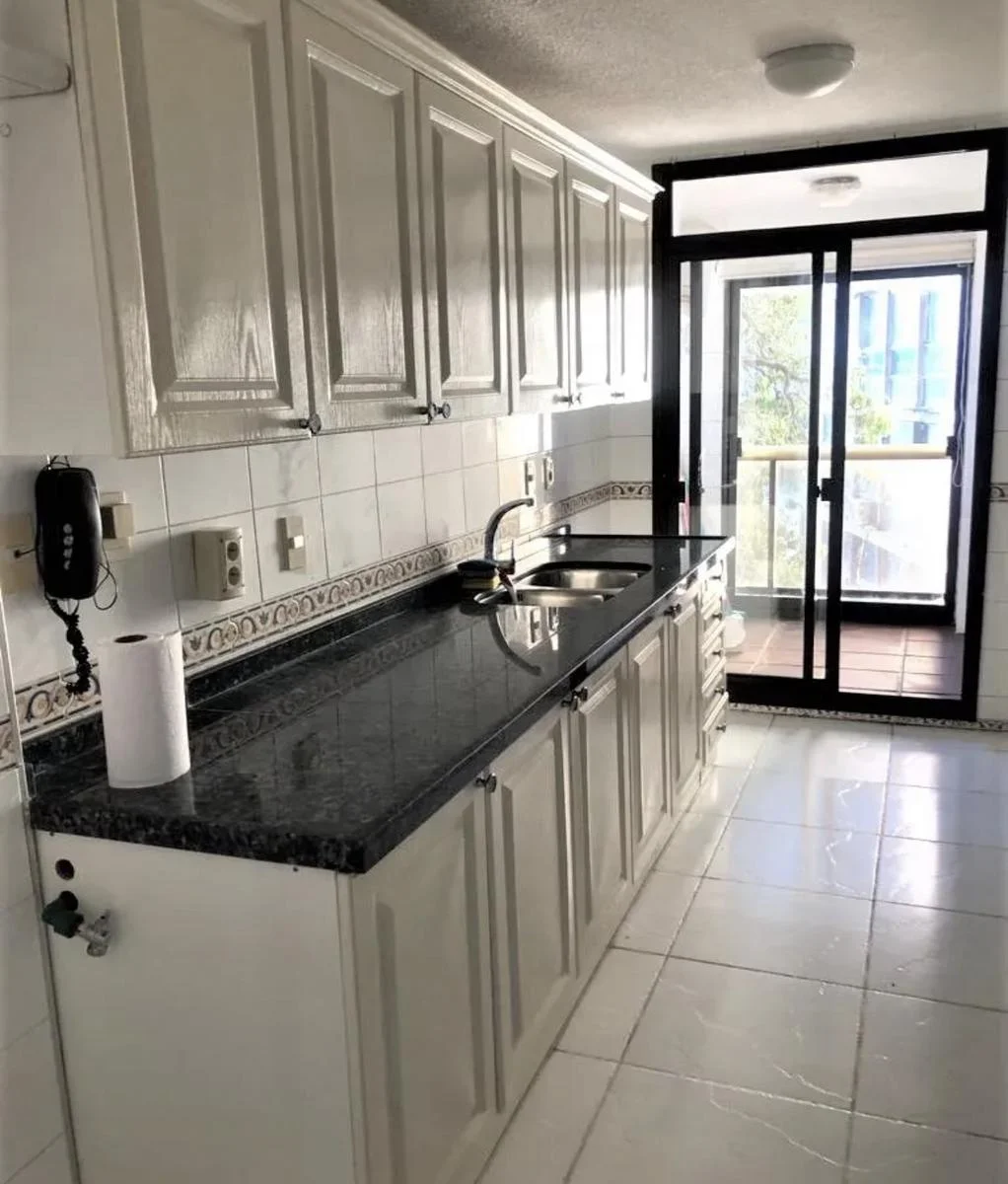 Apartamento en Buceo, propiedad 287559 -Imagen 12