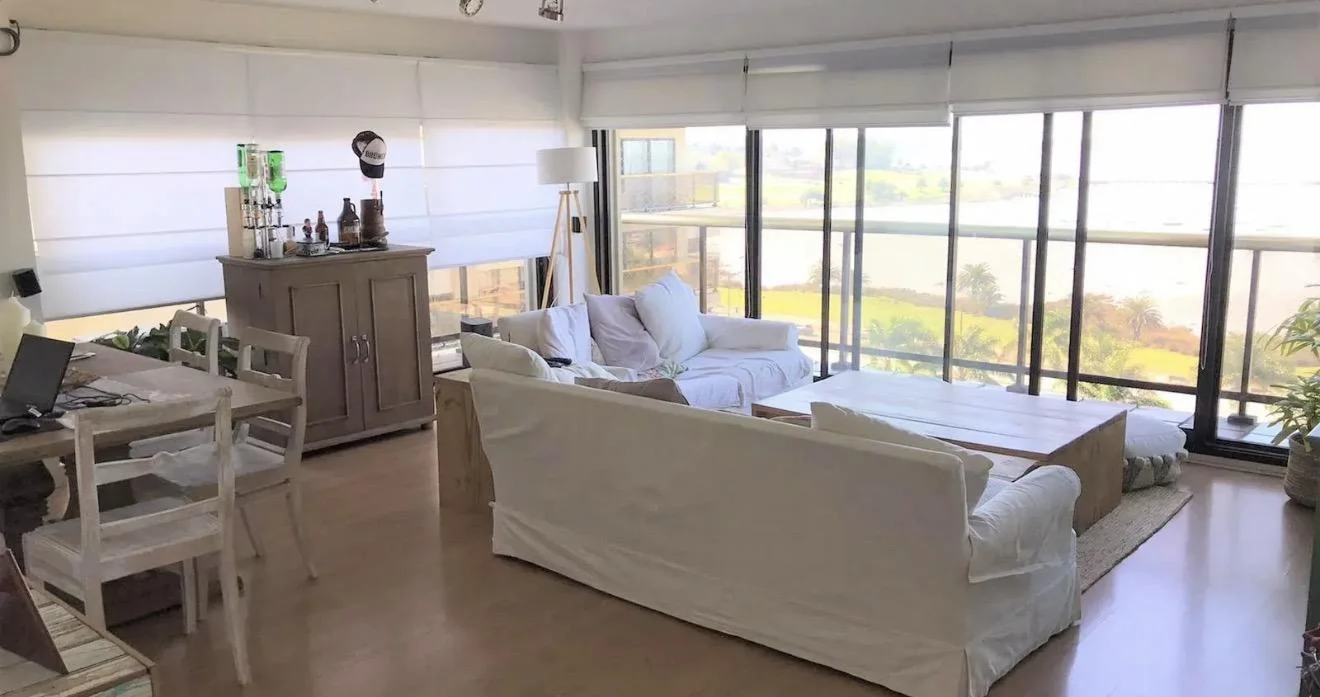 Apartamento en Buceo, propiedad 287559 -Imagen 4