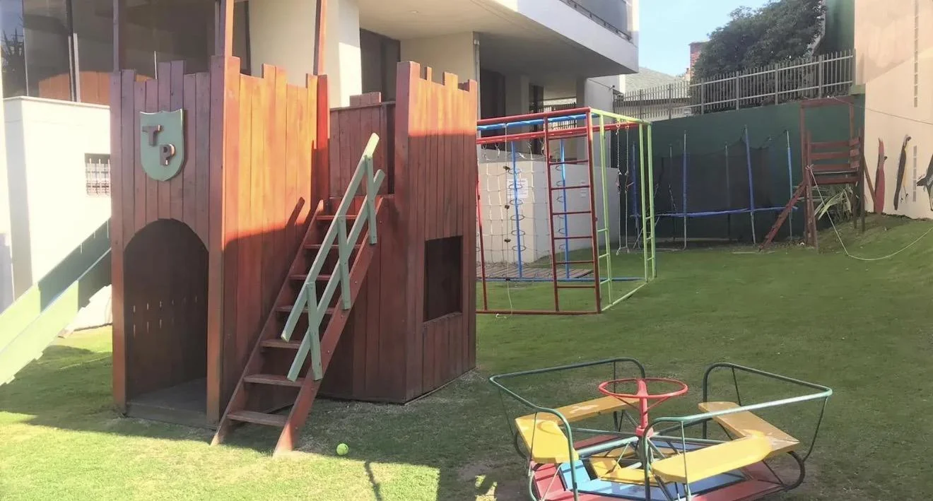 Apartamento en Buceo, propiedad 287559 -Imagen 6