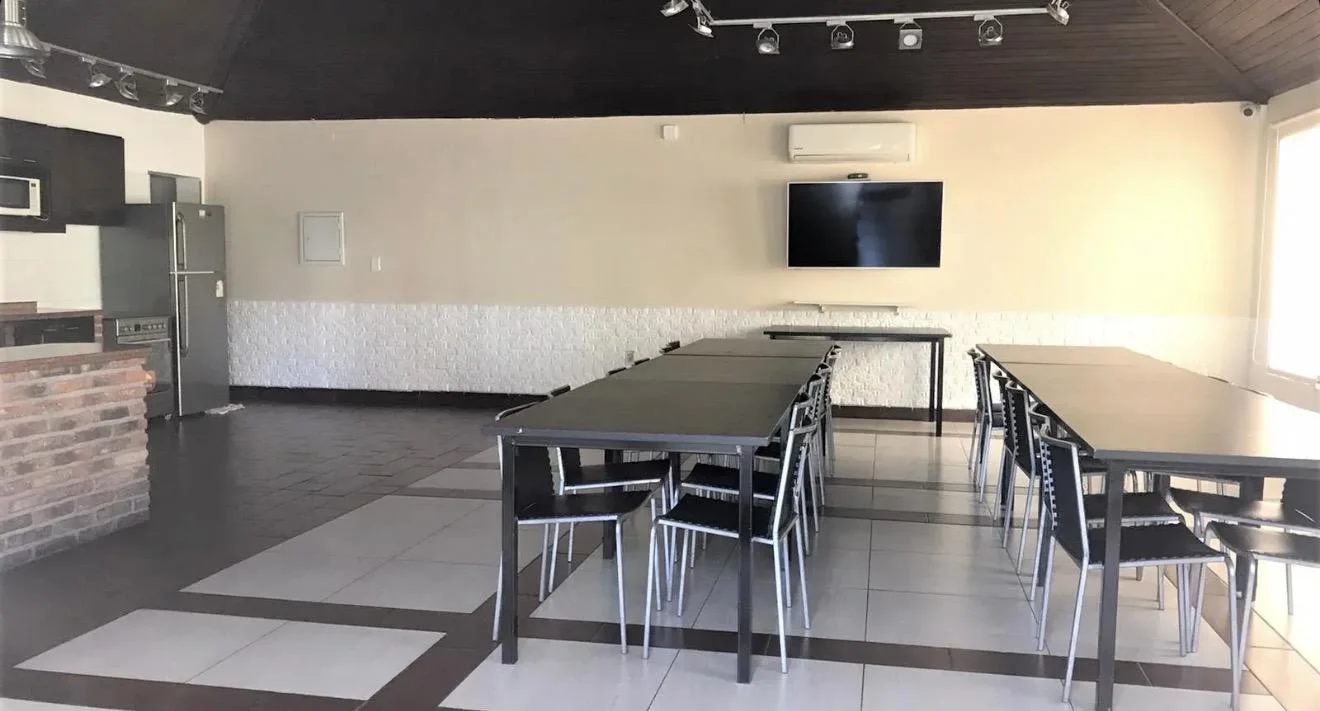 Apartamento en Buceo, propiedad 287559 -Imagen 7