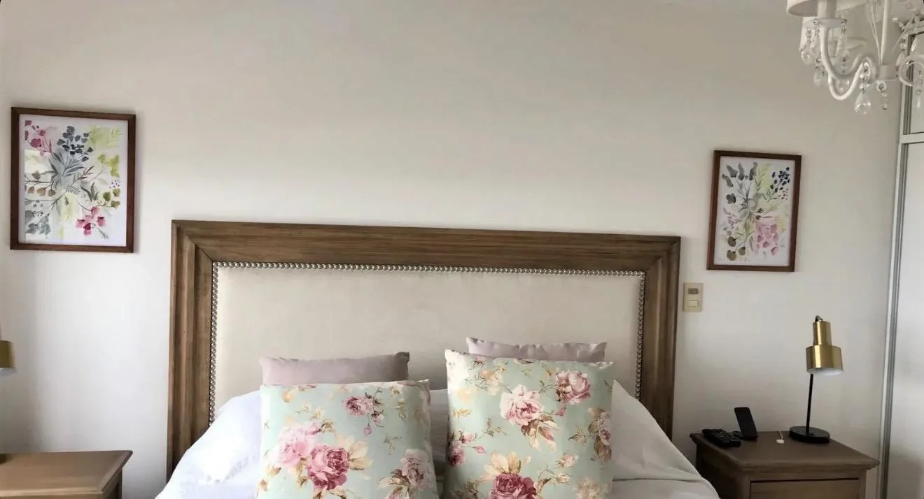 Apartamento en Buceo, propiedad 287559 -Imagen 8