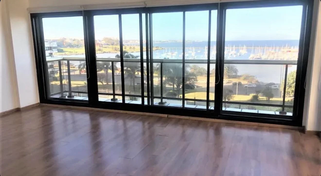 Apartamento en Buceo, propiedad 287559 -Imagen 10