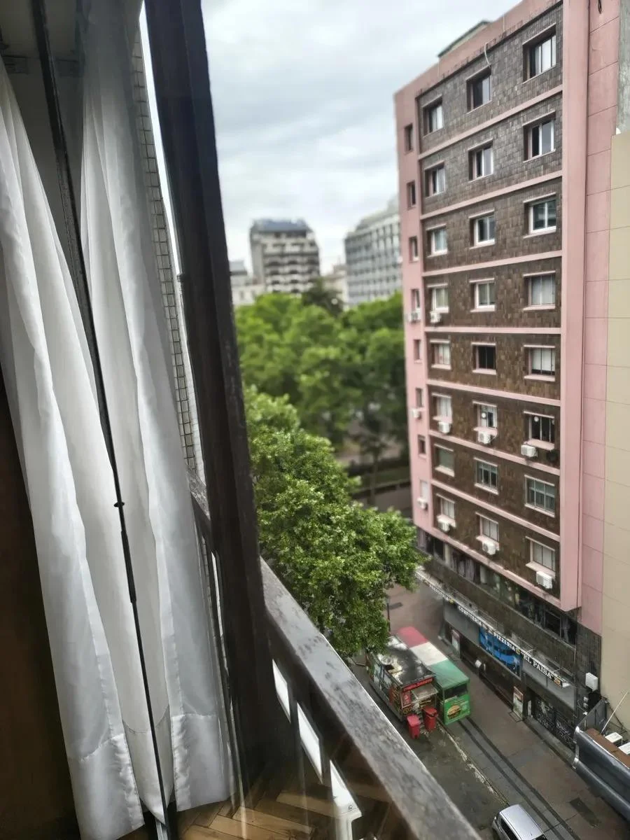 Apartamento en Centro, propiedad 287566 -Imagen 11