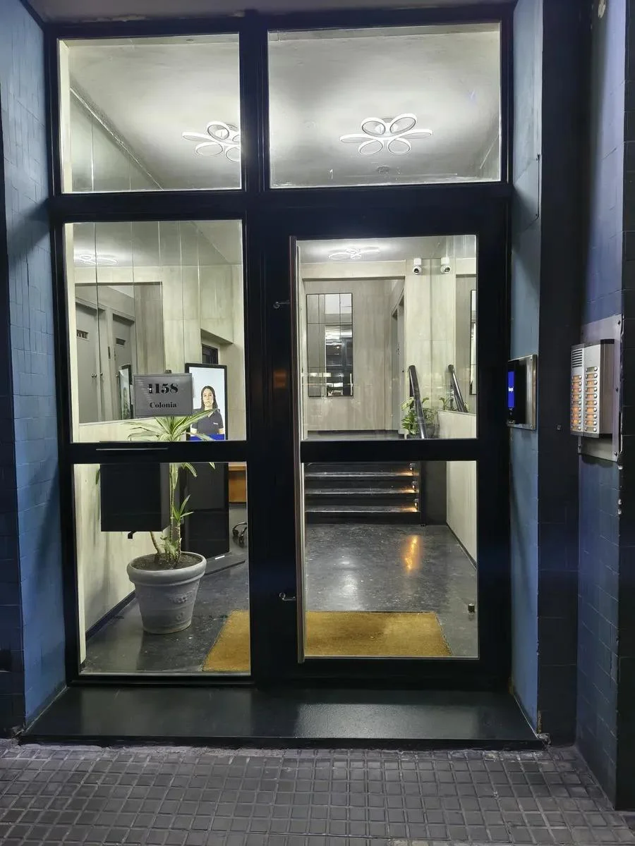 Apartamento en Centro, propiedad 287566 -Imagen 12