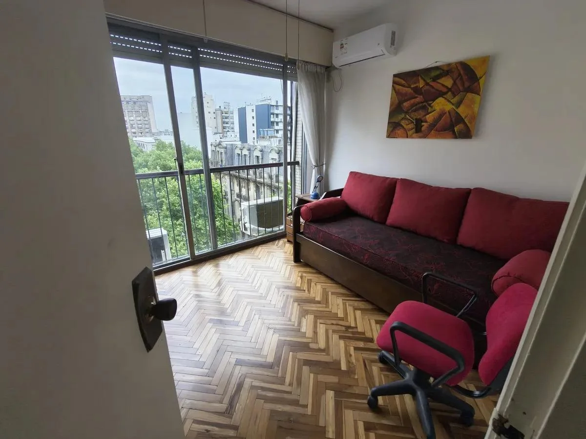 Apartamento en Centro, propiedad 287566 -Imagen 5