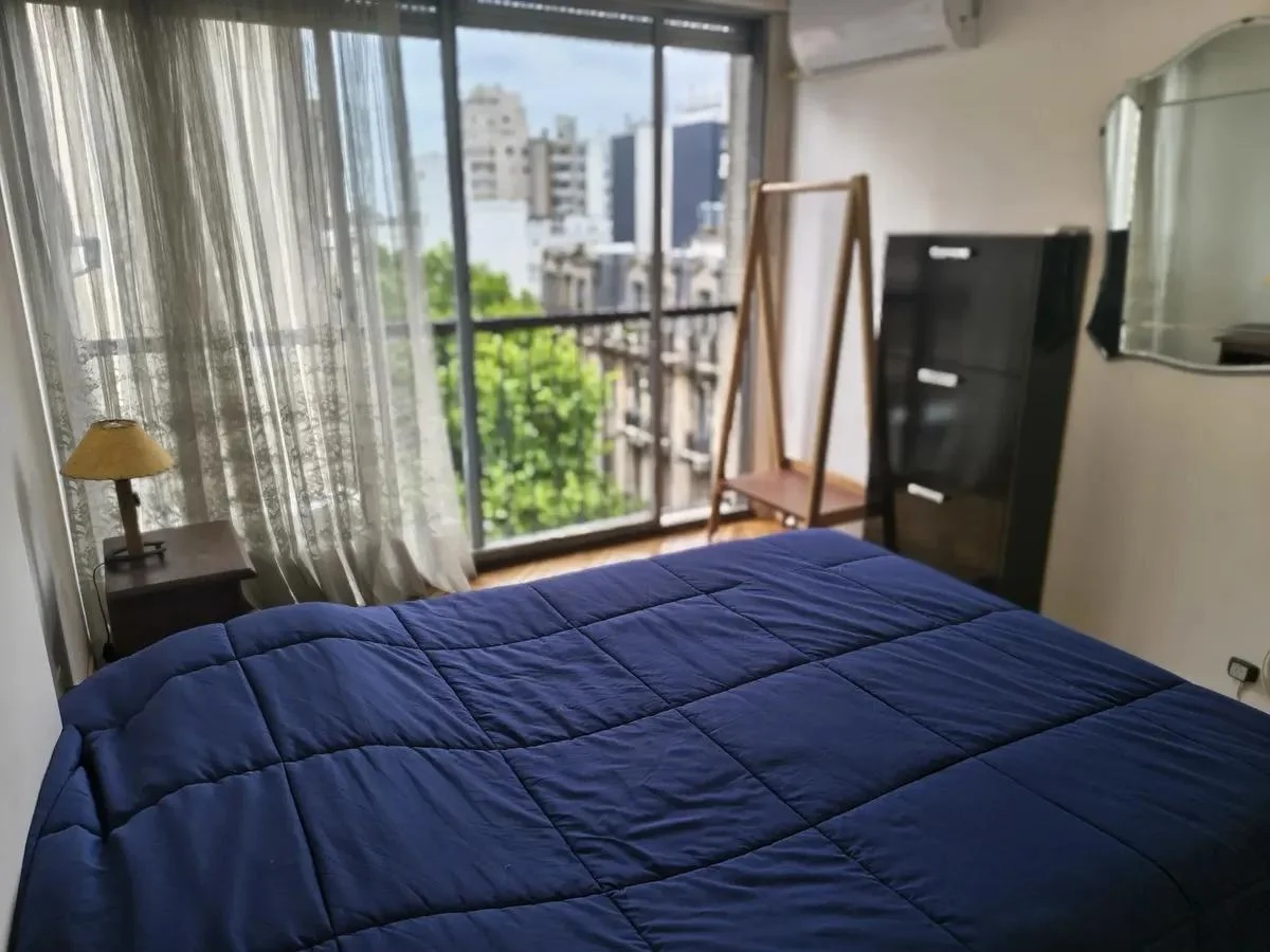 Apartamento en Centro, propiedad 287566 -Imagen 7