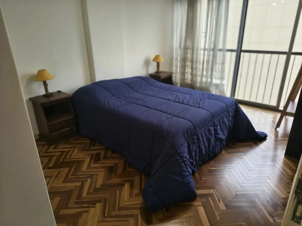 Apartamento en Centro, propiedad 287566 -Imagen 8