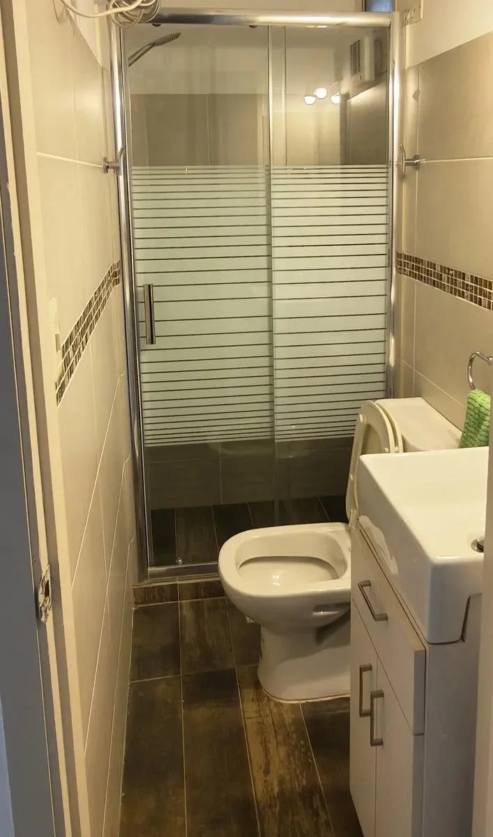 Apartamento en Centro, propiedad 287566 -Imagen 10