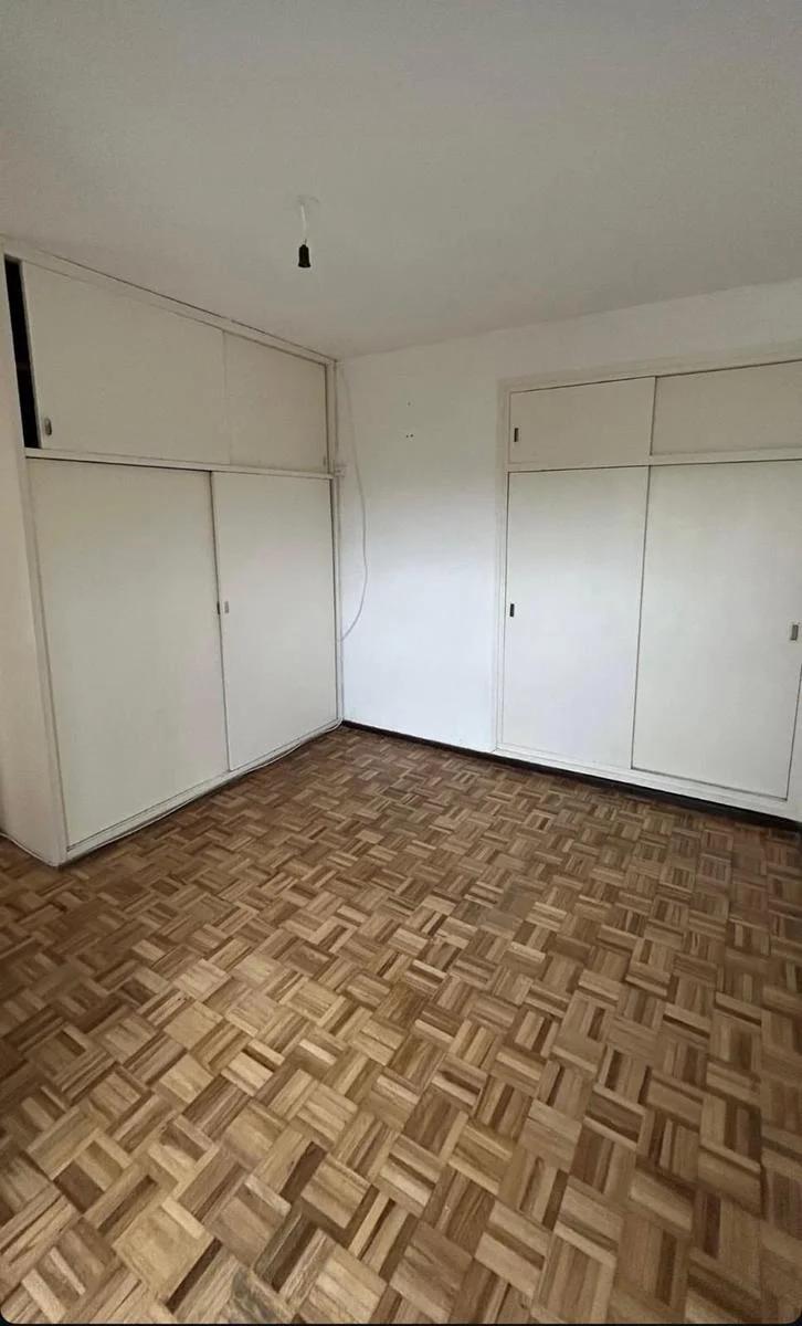 Apartamento en La Blanqueada, propiedad 287848 -Imagen 11